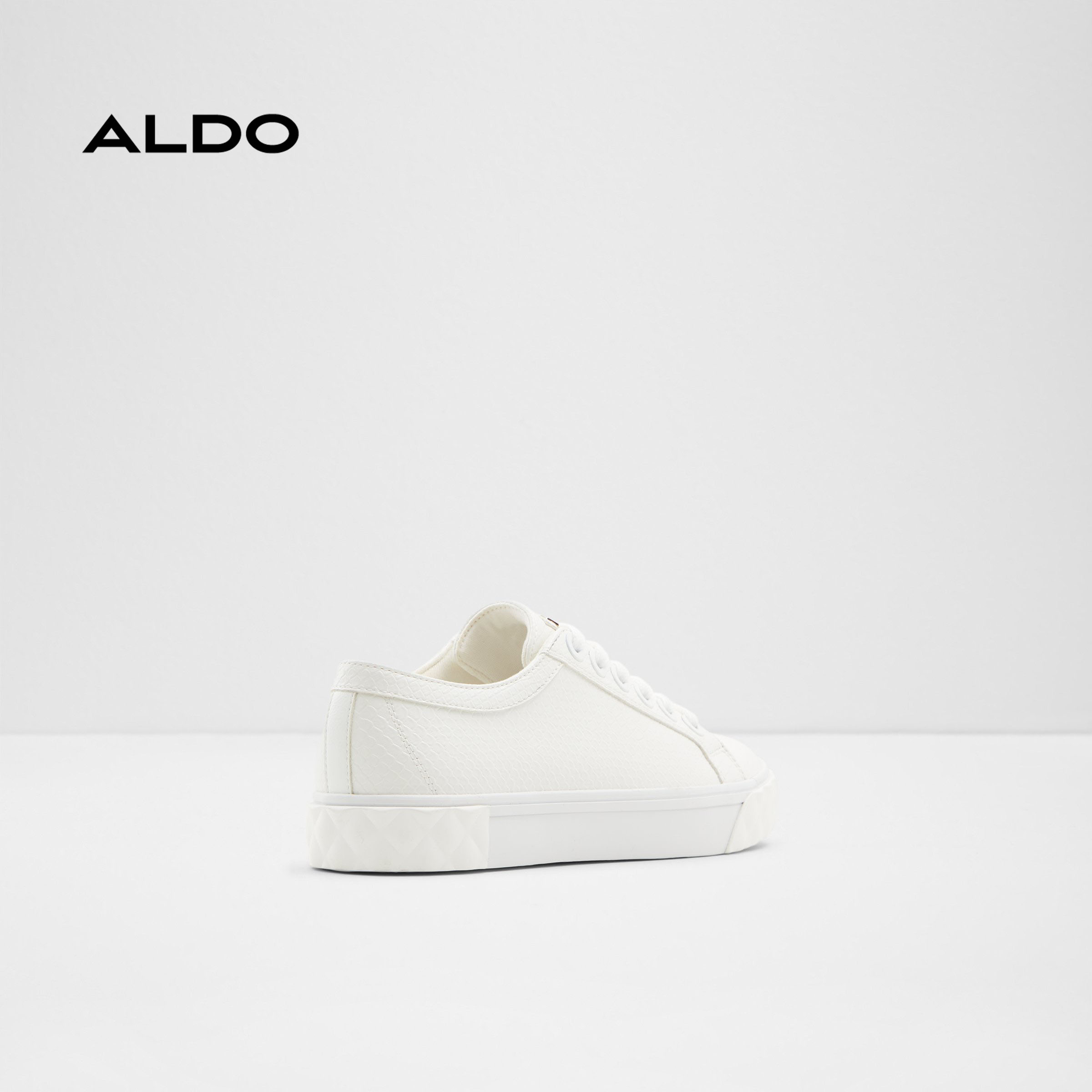 Giày sneaker cổ thấp nữ ALDO KAENDANDRA