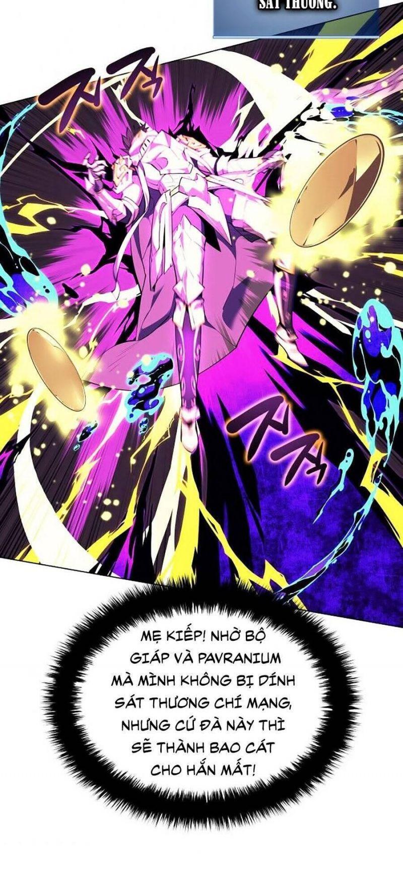 vượt qua giới hạn chapter 83 105