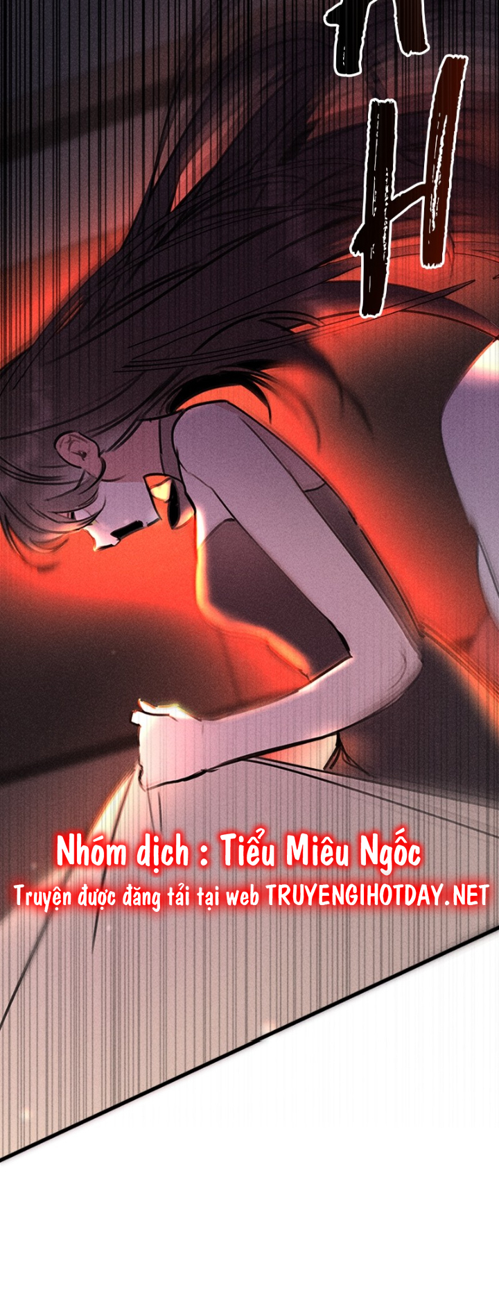 cuộc sống riêng của chị tôi chapter 22 50