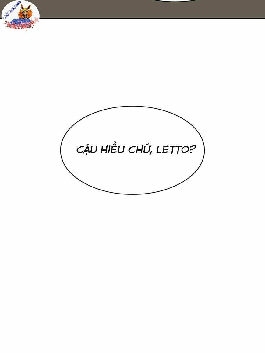 ảo mộng vương chapter 48 34