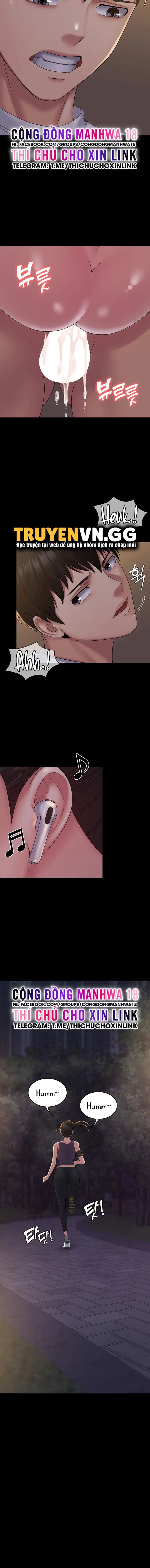 hệ thống succubus chapter 19 16