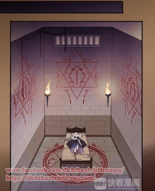 vết cắn ngọt ngào phần 2 chapter 10 57