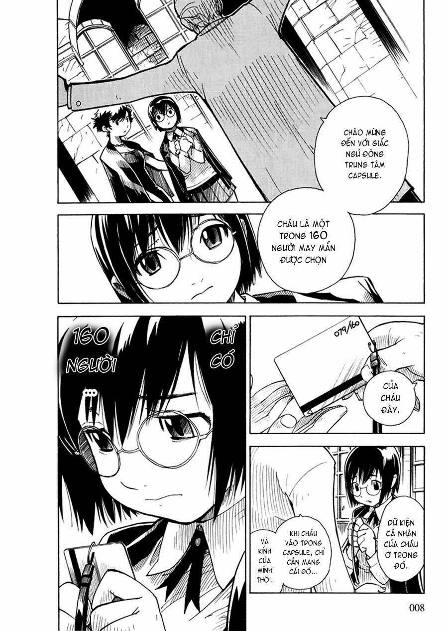 king of thorns chapter 1 8