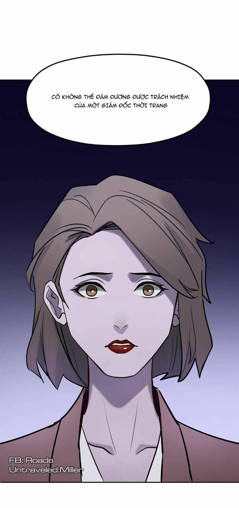 anh hùng và hiệp nữ chapter 52 12