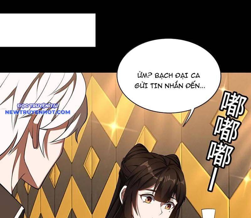 đại lộ vô danh chapter 62 56