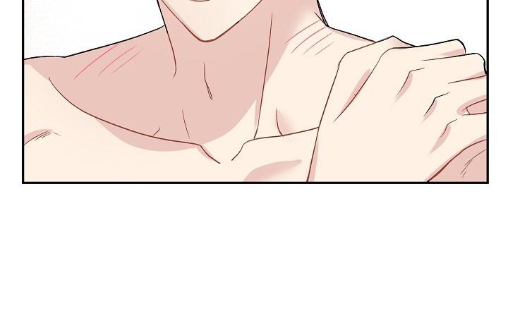 xác suất tình yêu chapter 31 61