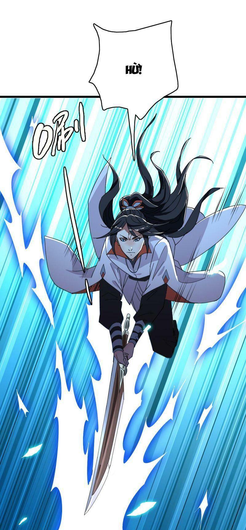 ookami to koushinryou chapter 93 8