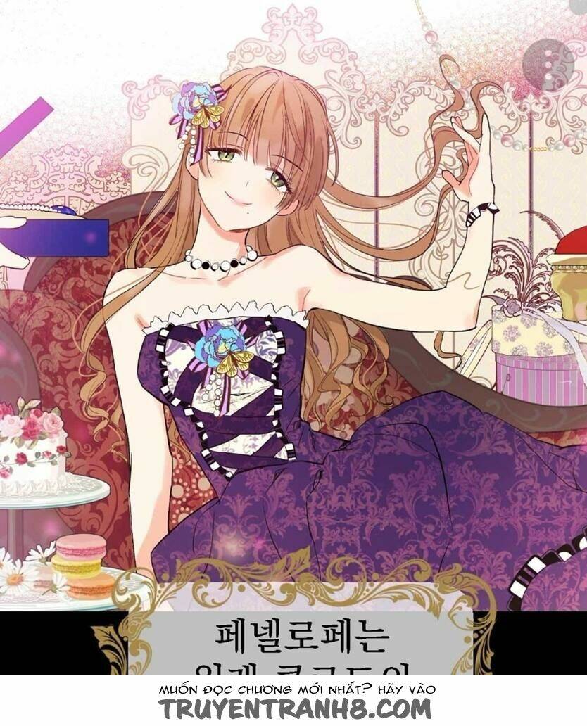 trọng sinh công chúa đích tái thứ: hoàng đế bệ hạ xin đừng giết ta chapter 0 7