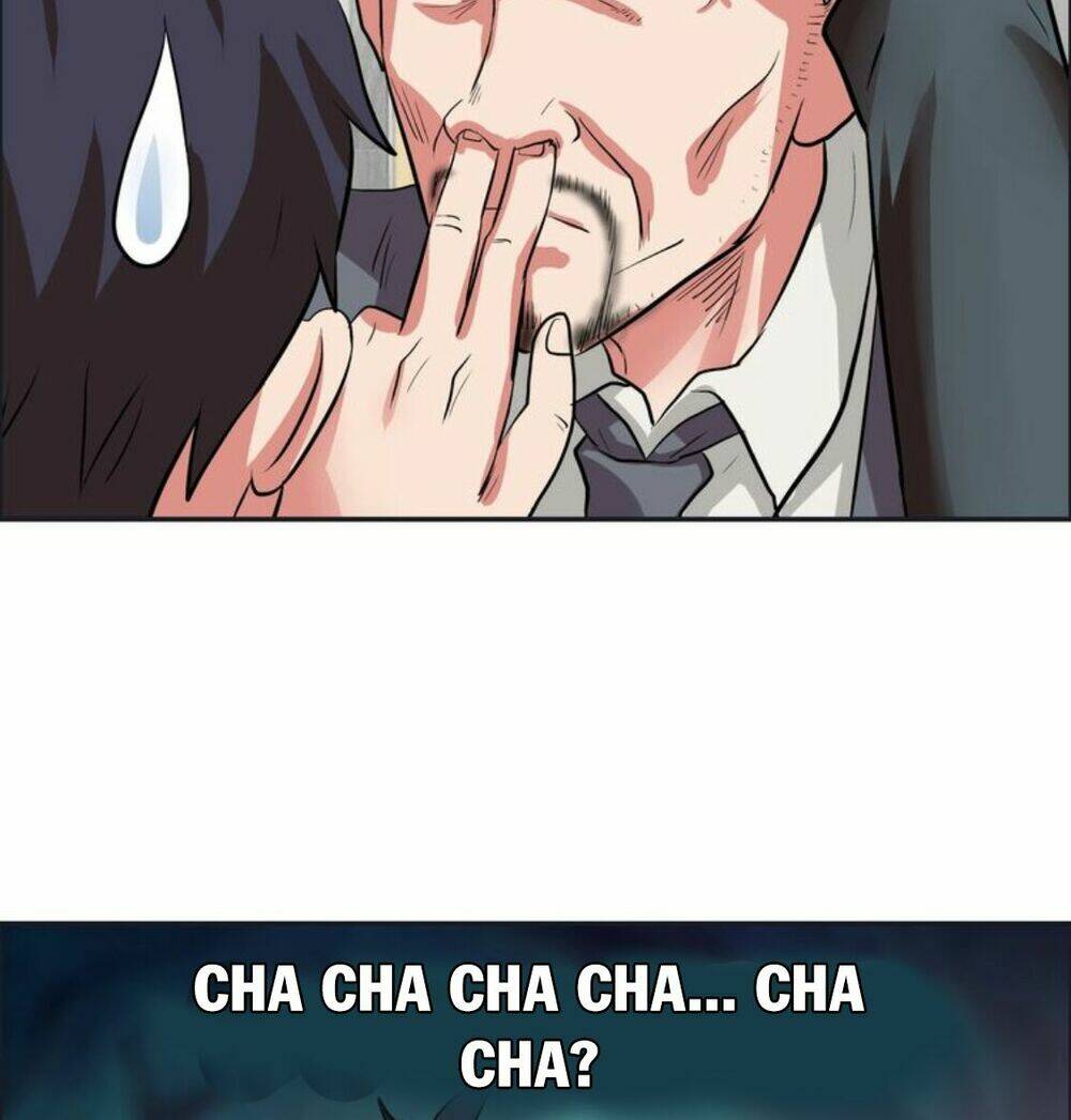 ngưu đại lực tiến thành chapter 15 43