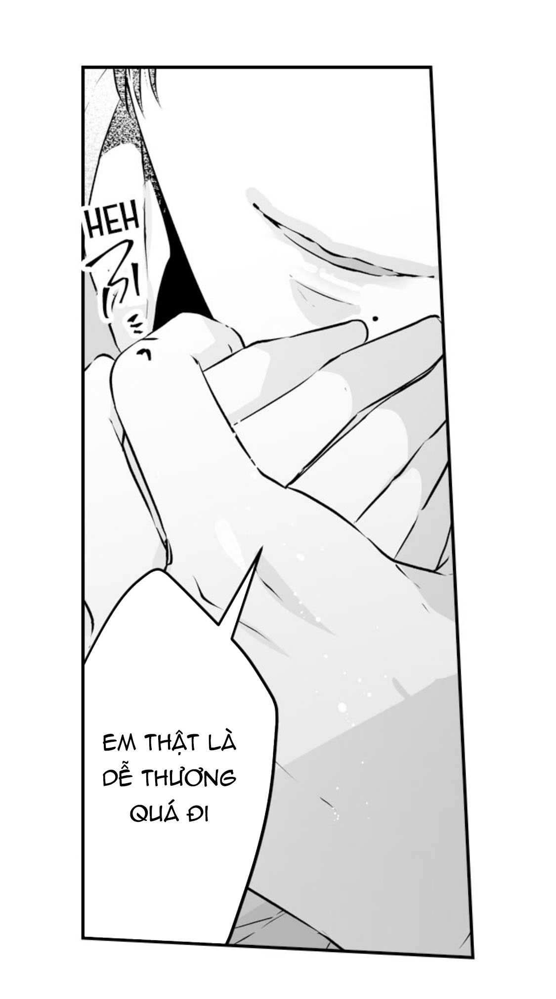 anh chàng yakuza này quá xảo quyệt rồi (full) chapter 12.1 9