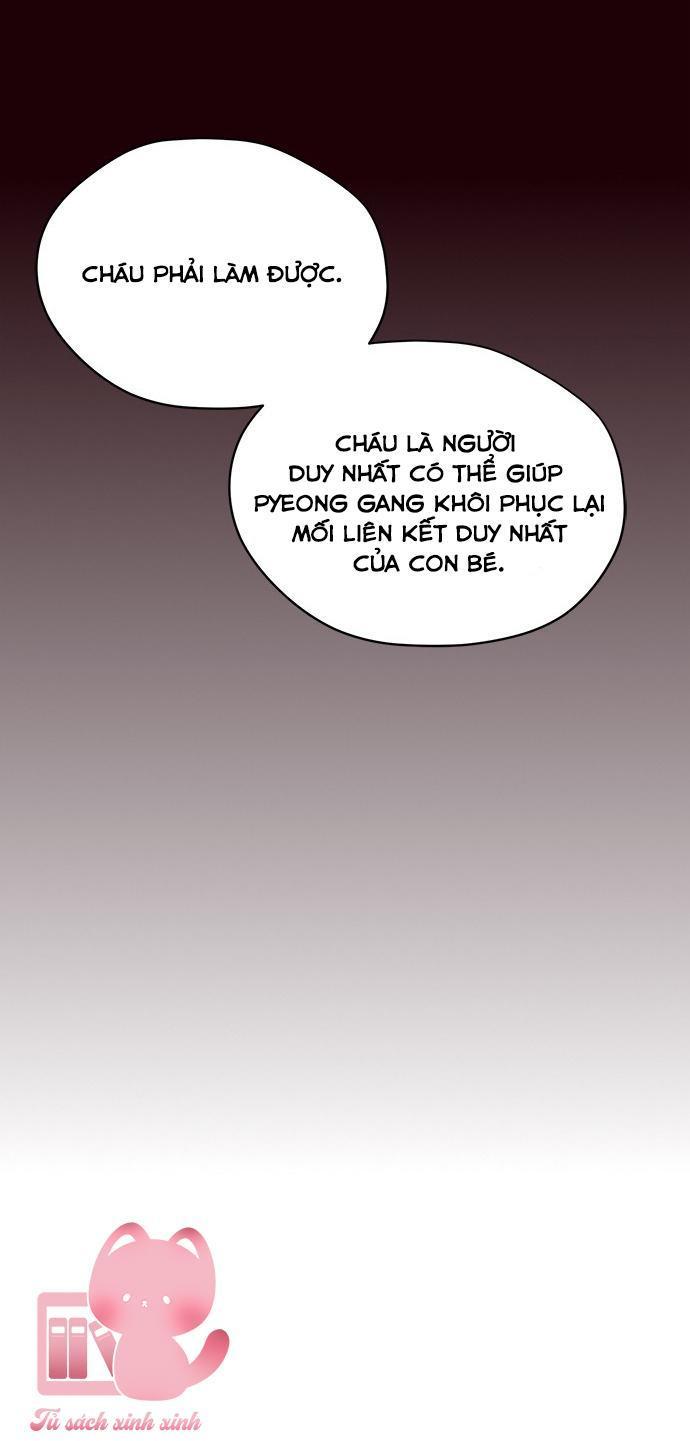 sợi chỉ tình yêu chapter 1 43