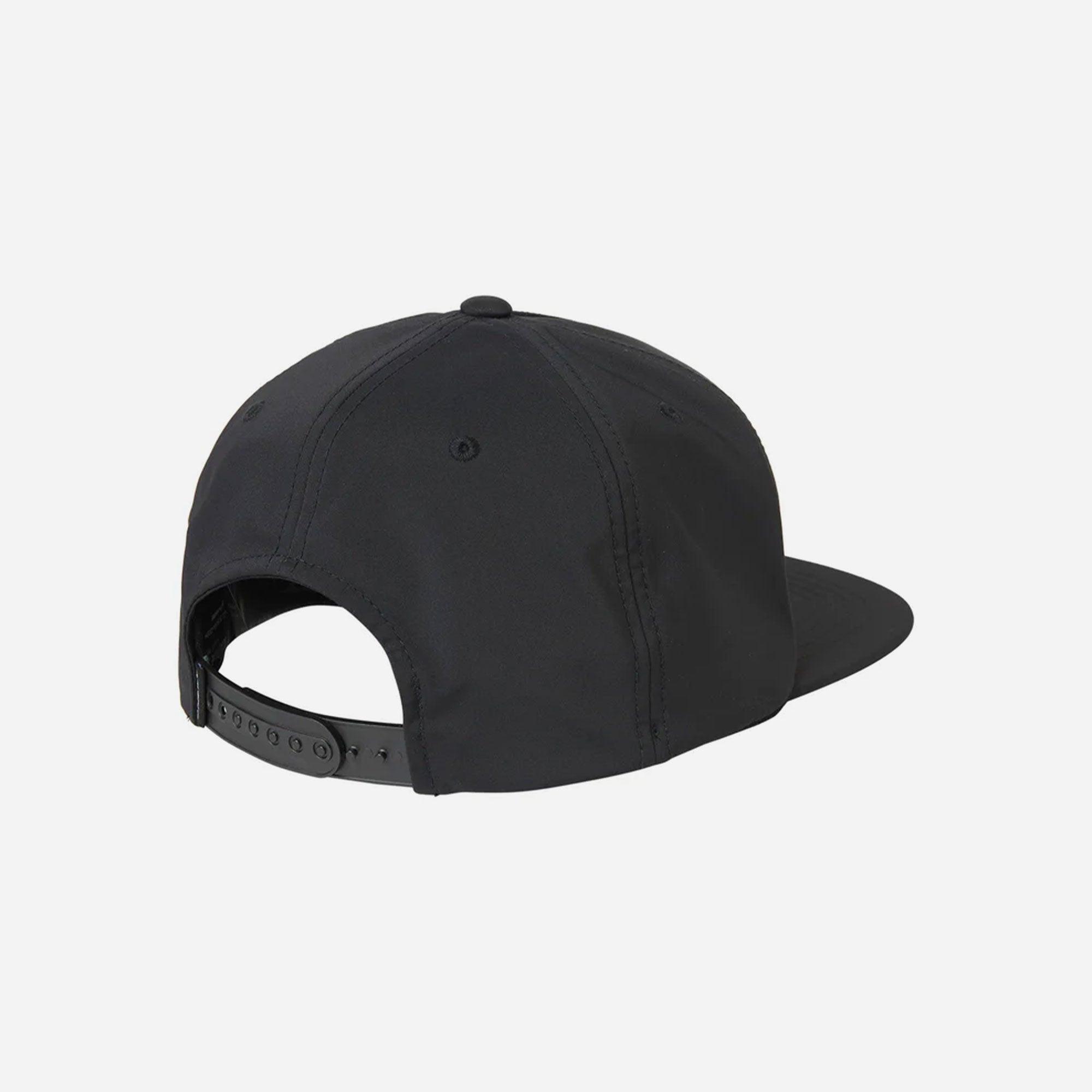 Nón lưỡi trai nam Oneill Hybrid Snapback - SP3196005-BLK