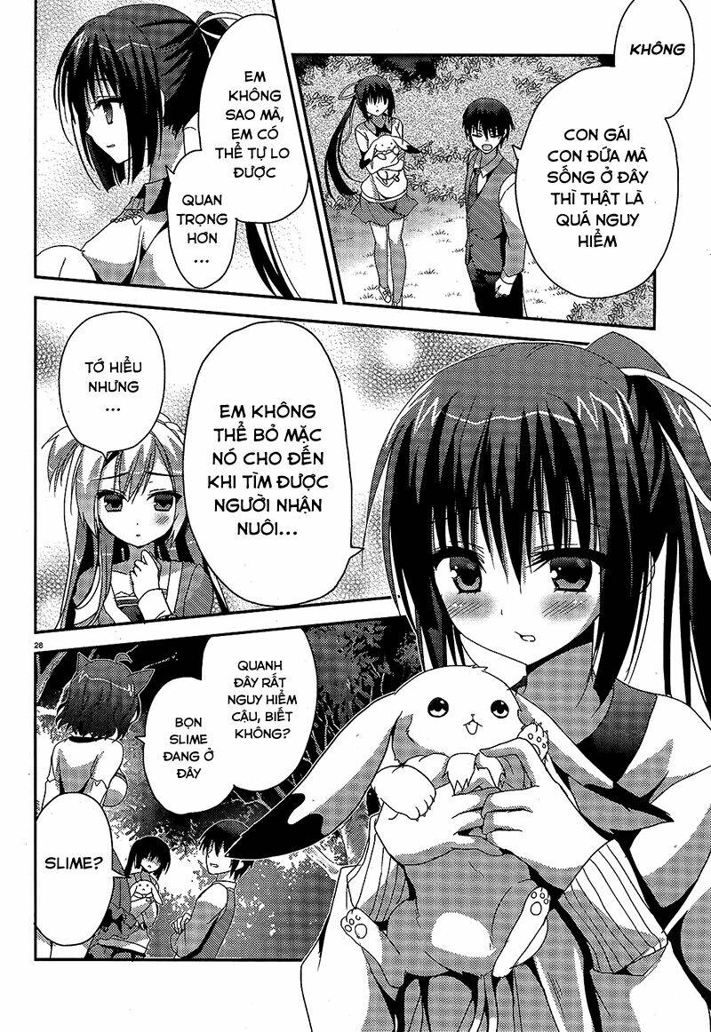 amairo islenauts chapter 2 29