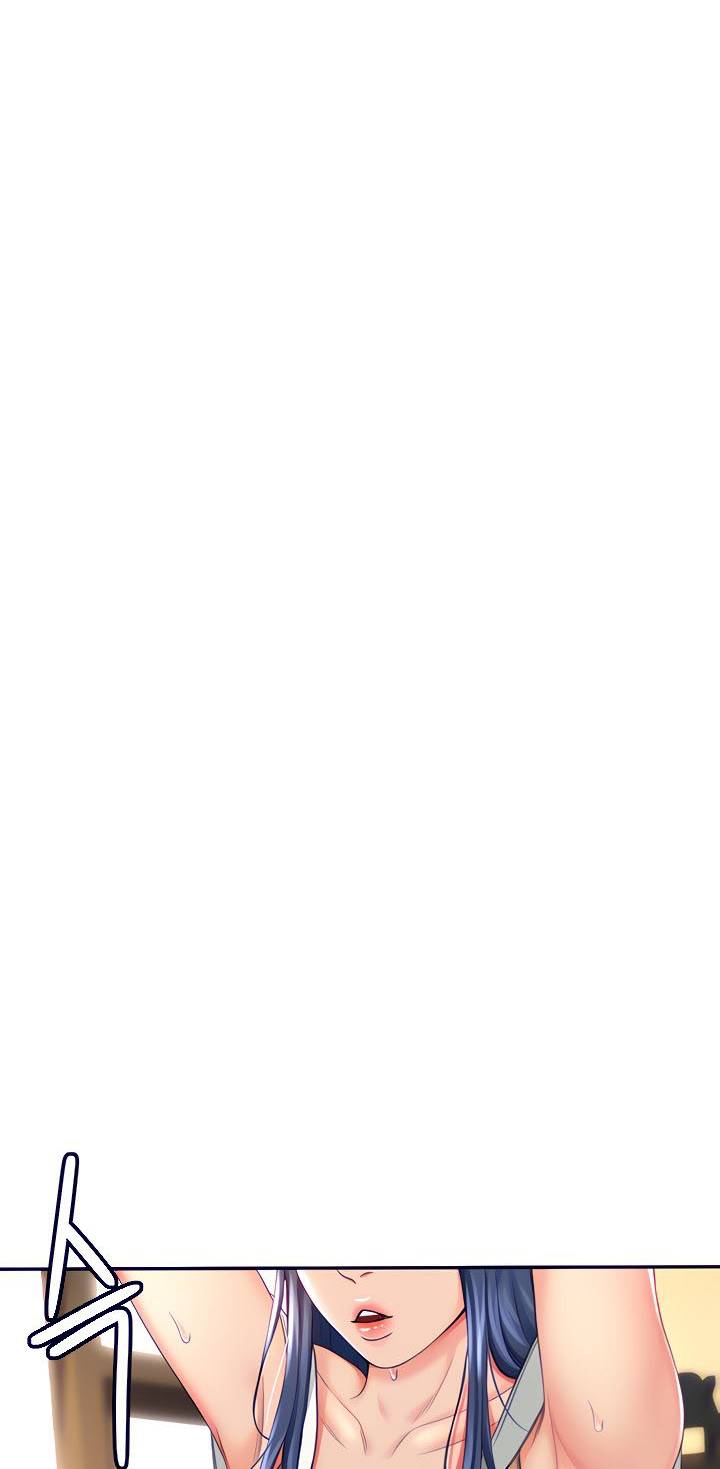 clb kiếm đạo chapter 5 52