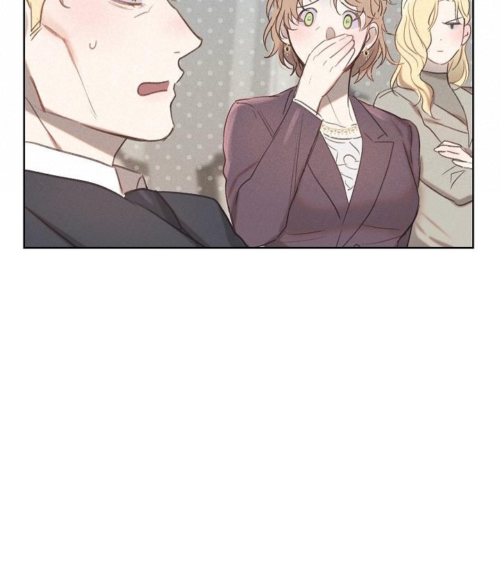 đại úy lãng mạn thân yêu của tôi chapter 4 87