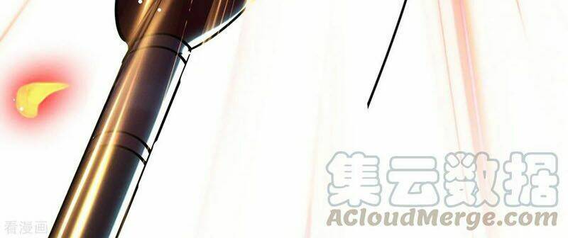 vạn giới tiên vương chapter 80 24