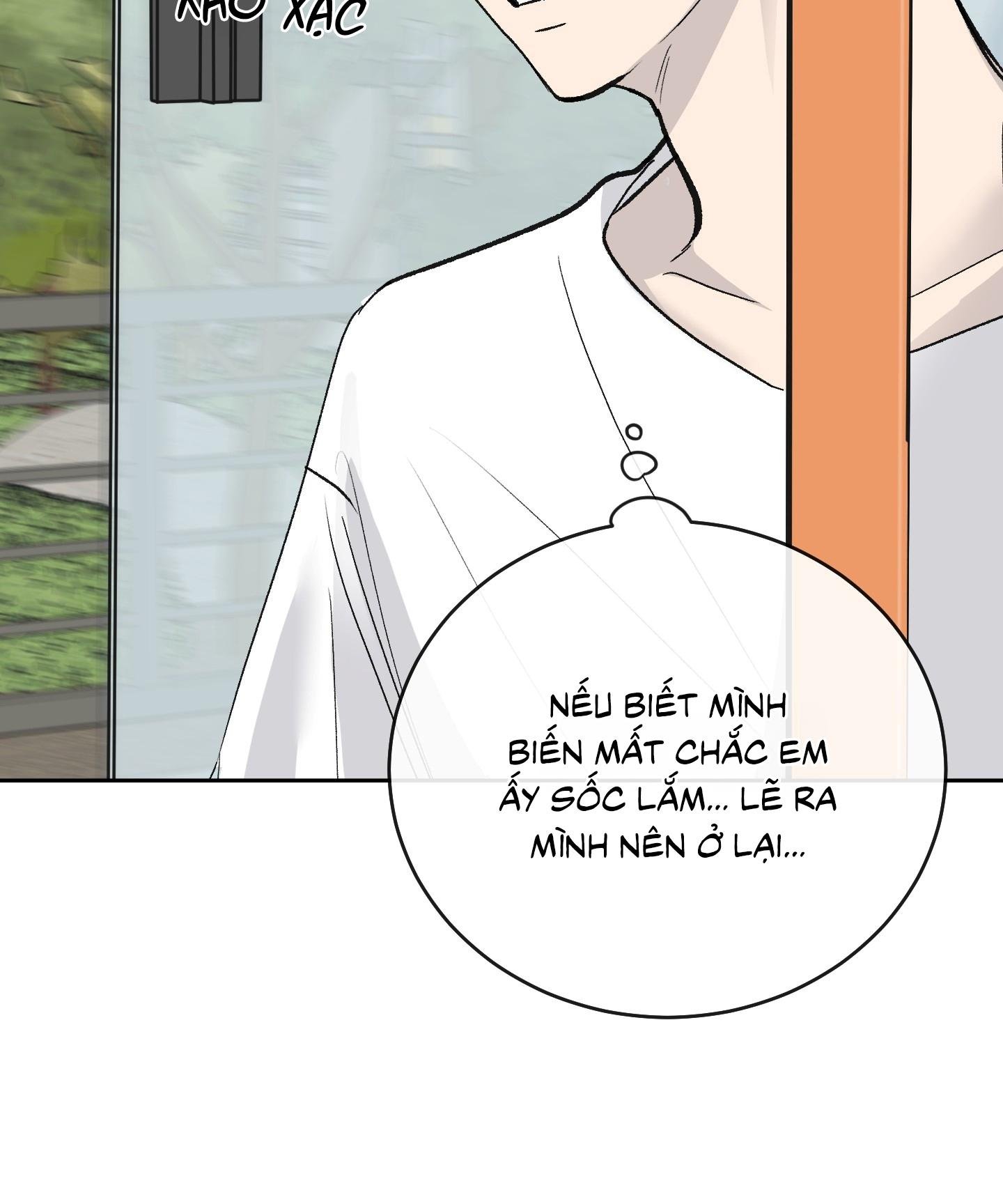 missing romance chapter 47 68