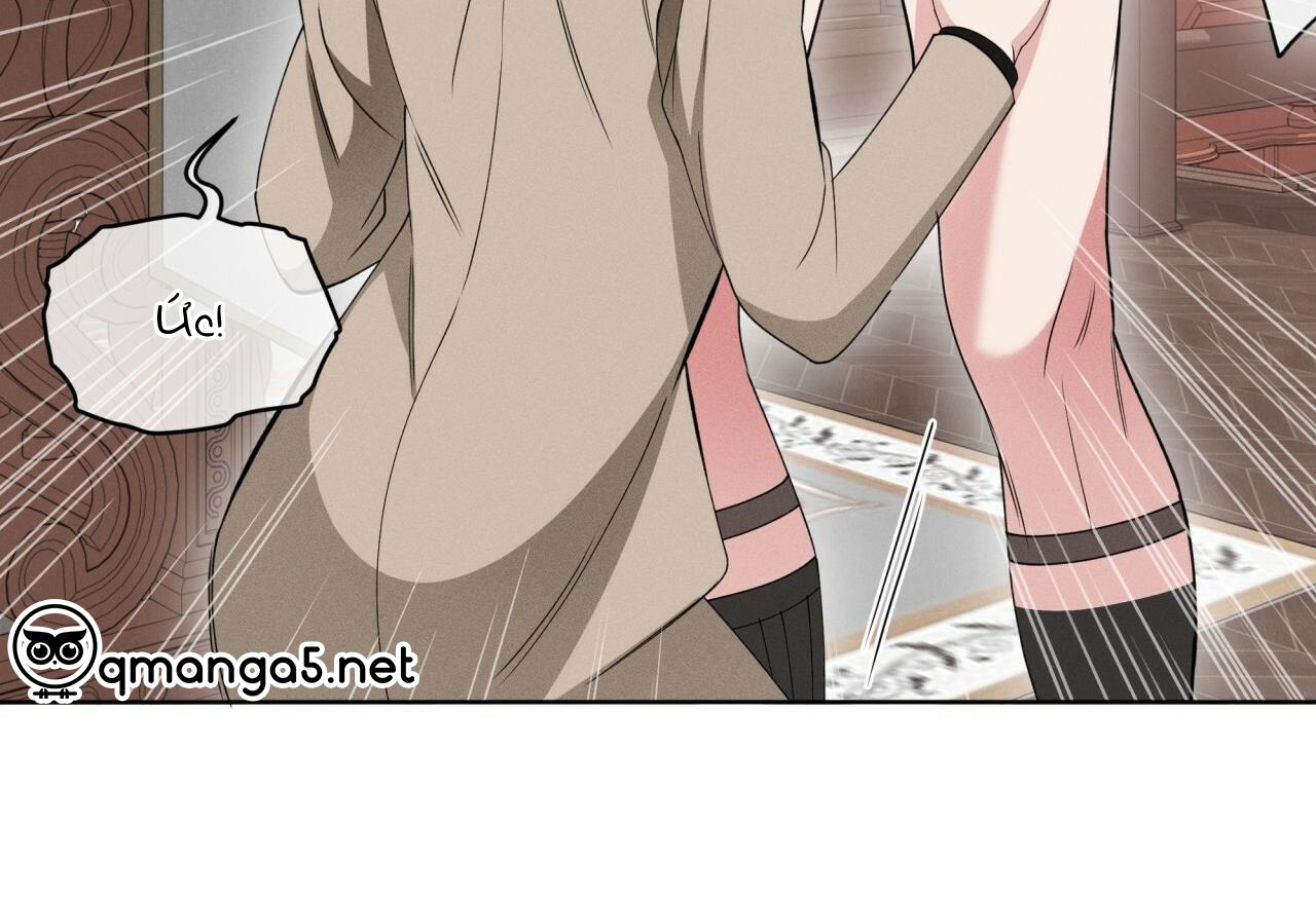 luân đôn trong màn đêm chapter 9 79