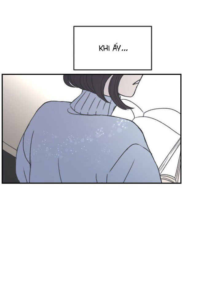 romance 101 chapter 1 106