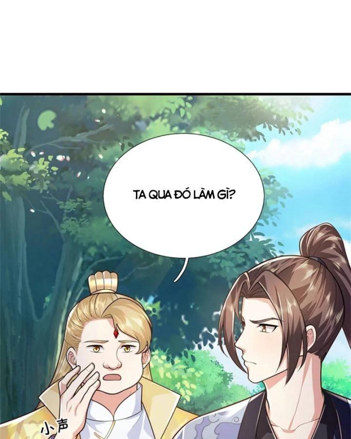 ta trở về từ thế giới tu tiên chapter 255 9