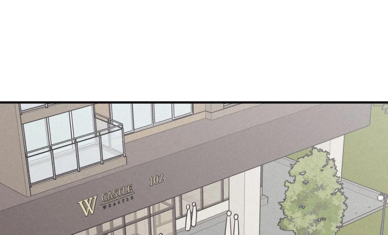 chiếu tướng chapter 94 122