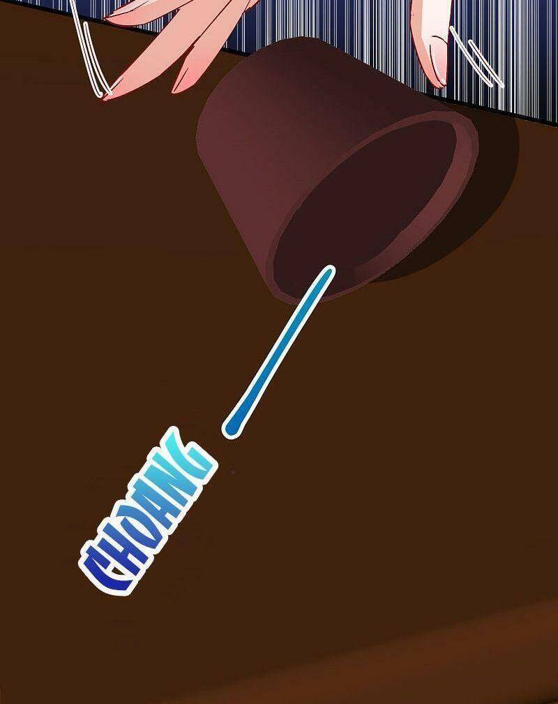 công lược trưởng thành của vương phi chapter 42 42