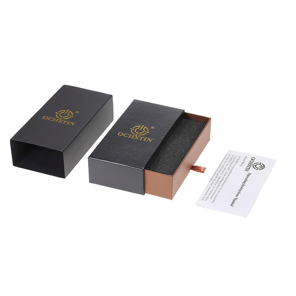 Đồng hồ đeo tay OCHSTIN Sang trọng không thấm nước