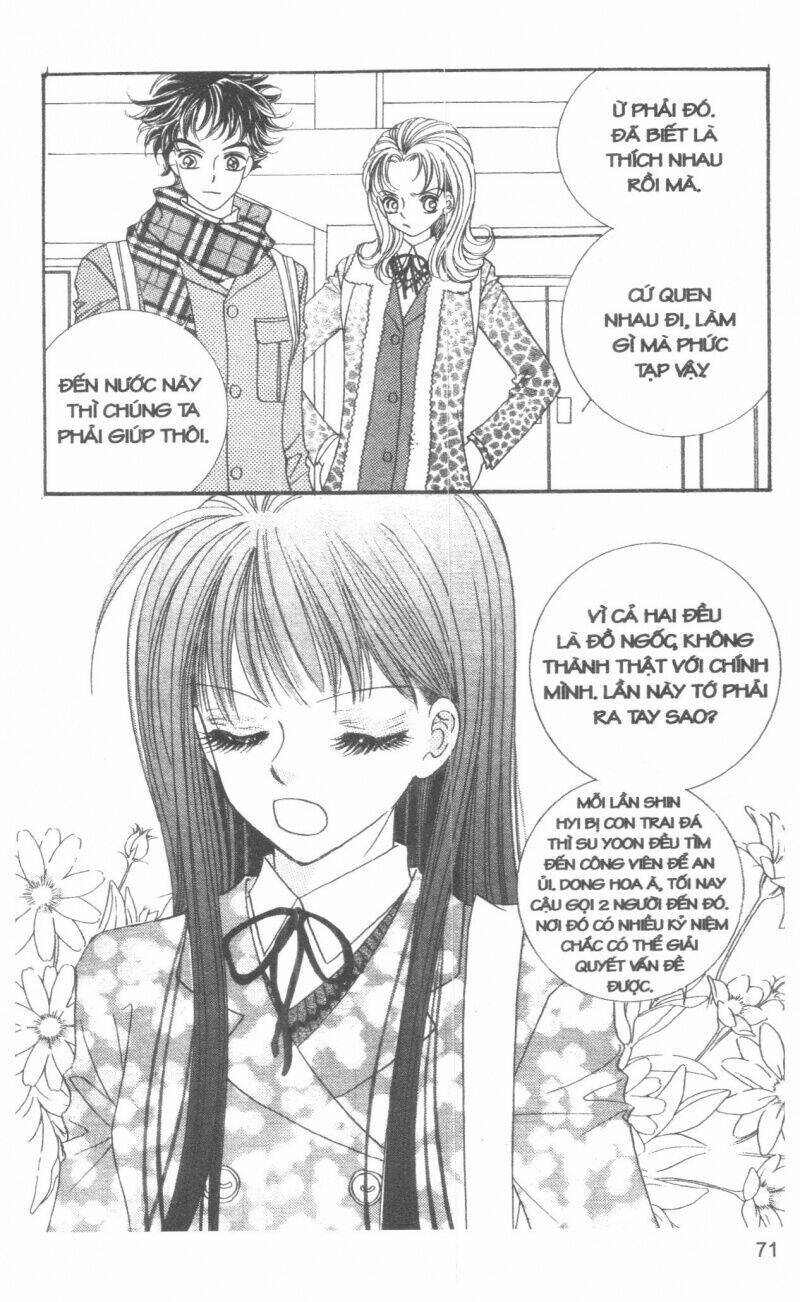 i accept you chapter 7 71