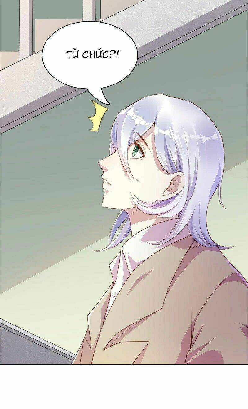 lãnh hôn cuồng ái chapter 40 8