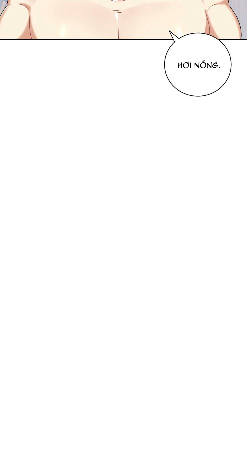 chăm sóc chapter 3 26