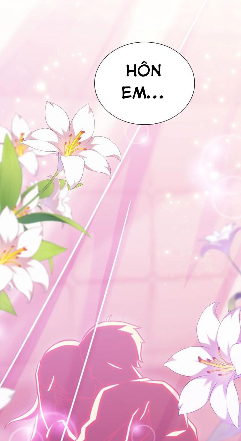 ma thú kiếm thánh dị giới tung hoành chapter 220 45