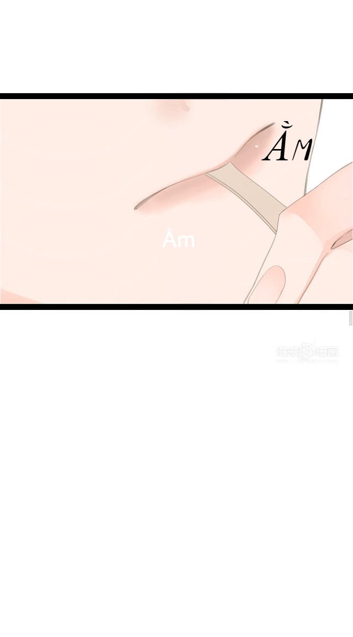 xueba raise 985 chapter 3 20