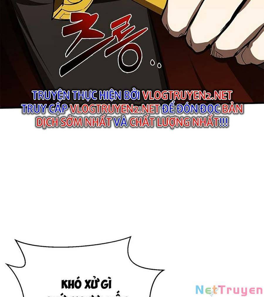 võ đang kỳ hiệp chapter 91 88