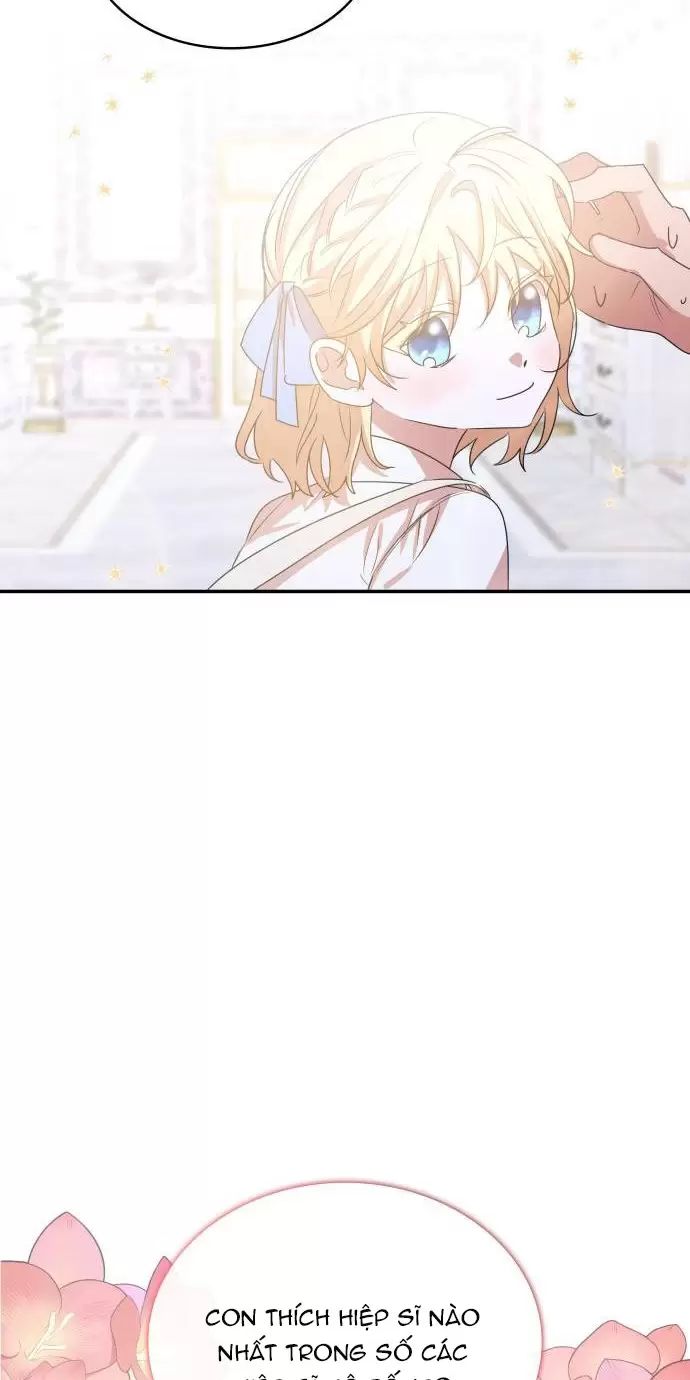 sống trong vườn hoa của công chúa chapter 6 88