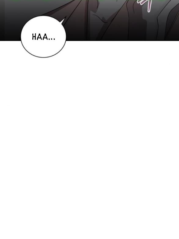 điệu nhảy say mê giữa màn đêm chapter 5.1 23