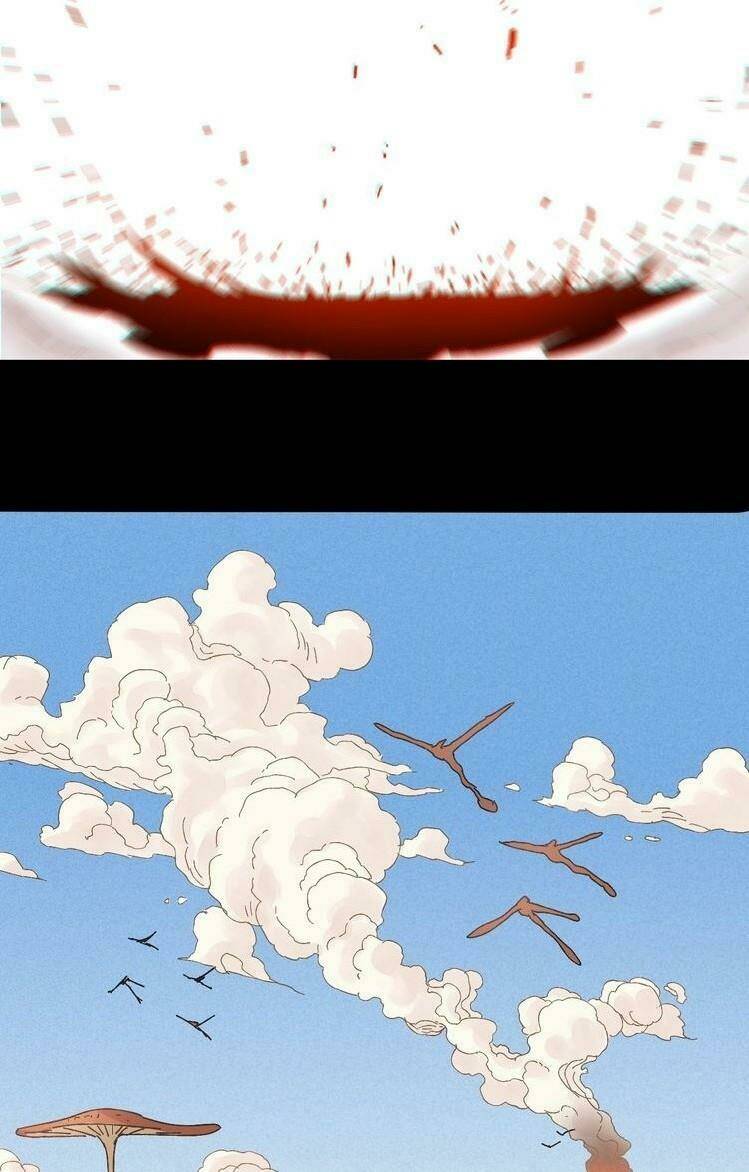 mạt thế chi thư chapter 0 10