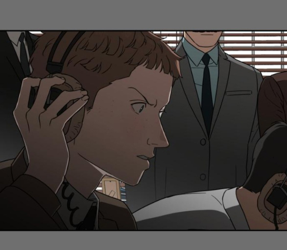 khúc ca linh hồn chapter 13.2 7