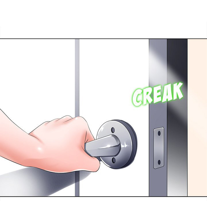 thirty two vs twenty chapter 13 116