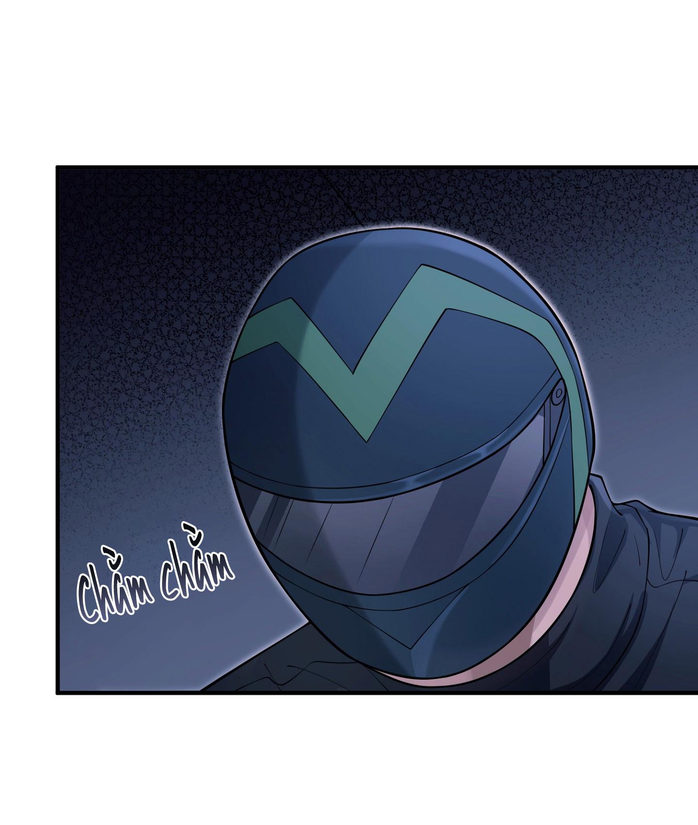 vết hằn chapter 25 27