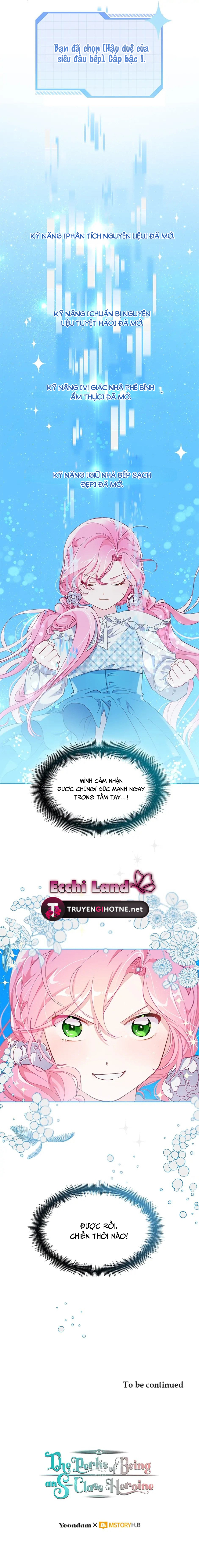 đỉnh cấp xuyên không chapter 3.2 7