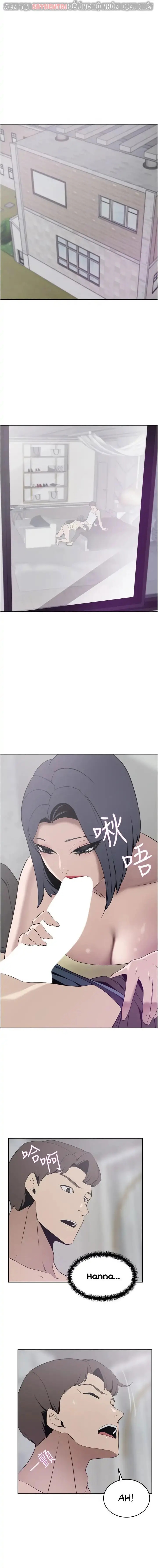 phú bà chapter 24 2