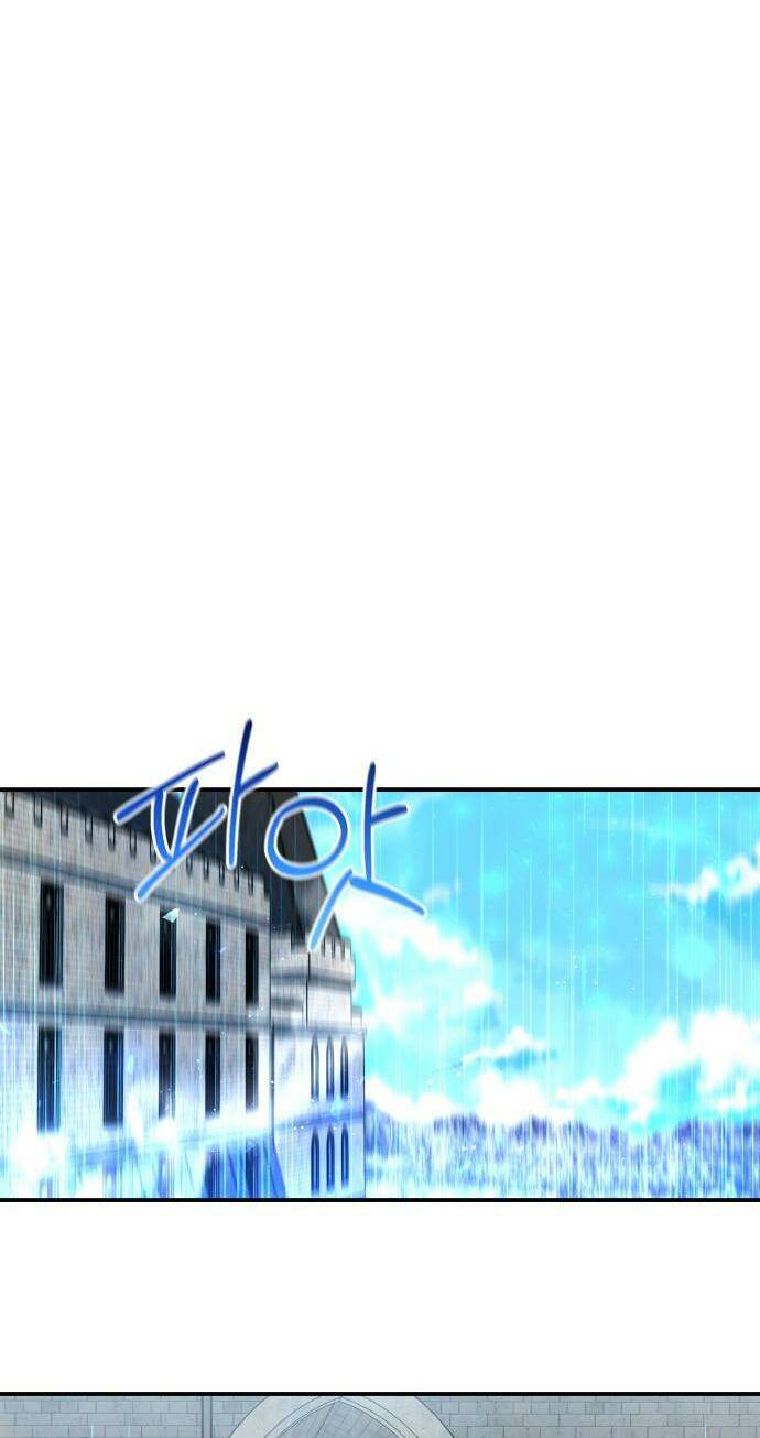 'di vật' melvin để lại chapter 30 90