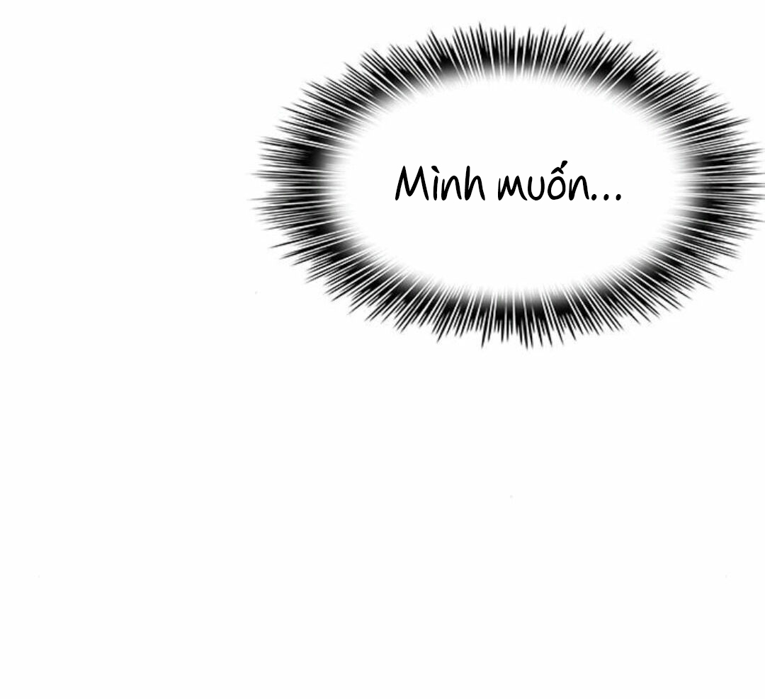 nàng sierra chapter 4 26