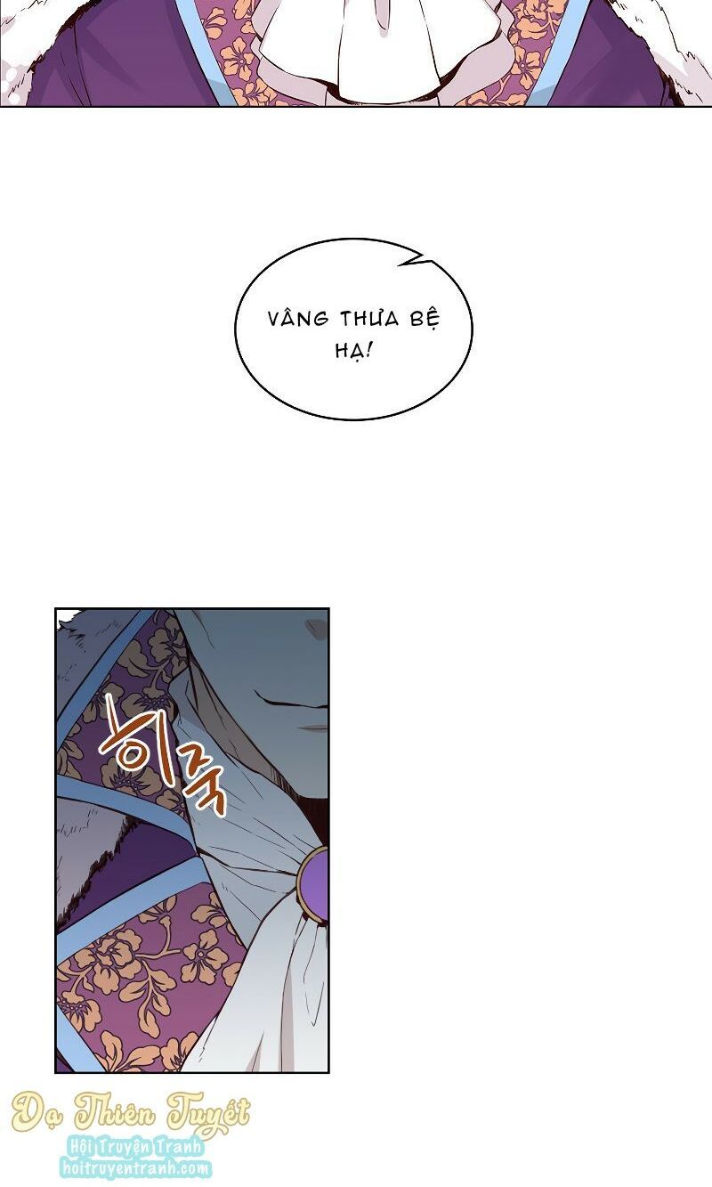 con có phải con là con gái của ngài không? chapter 9 33