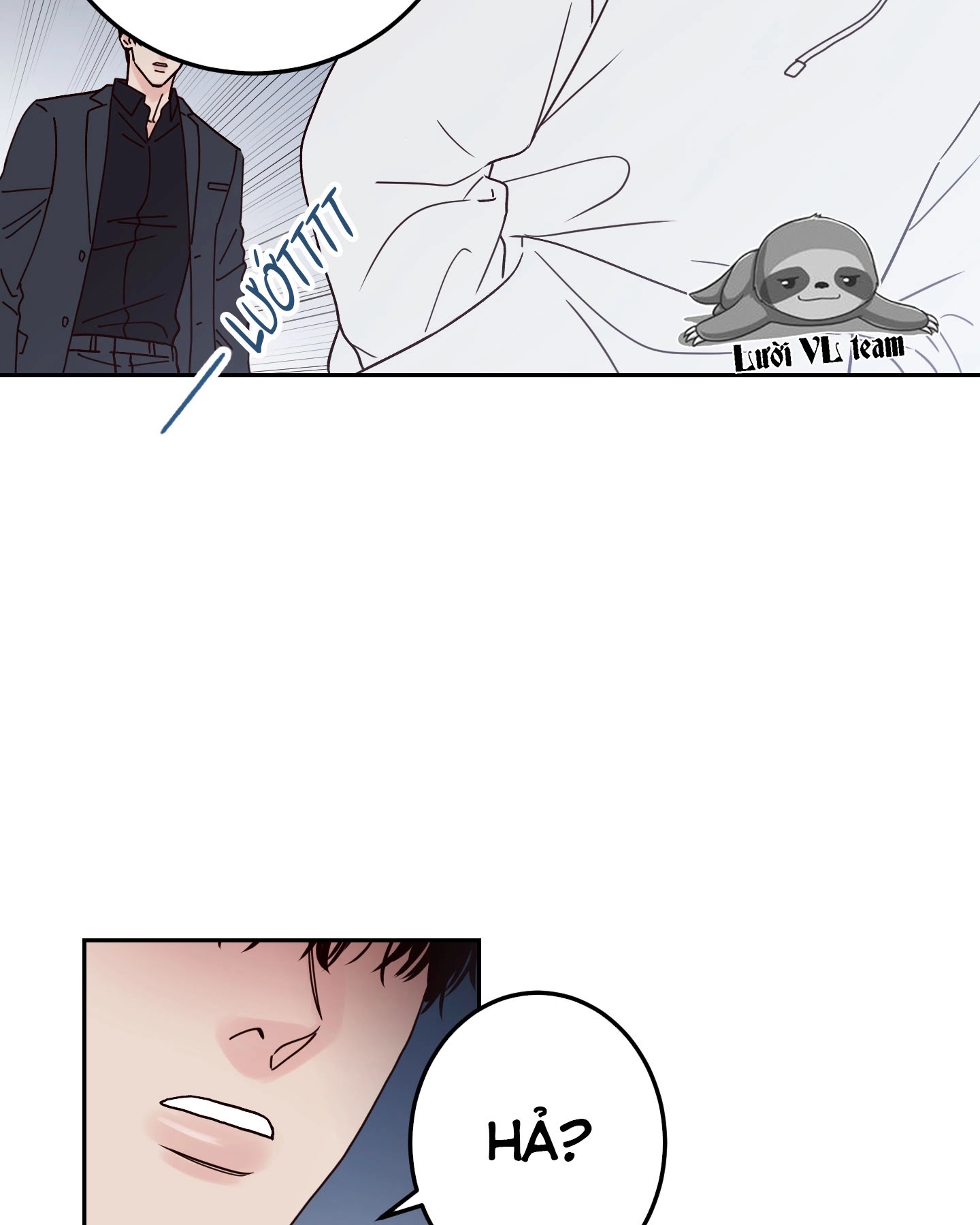 bad position chapter 1.2 4