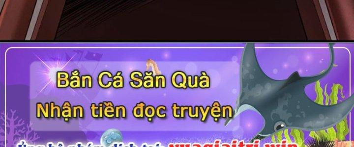 ẩn cư mười vạn năm, đời sau mời ta rời núi chapter 46 11