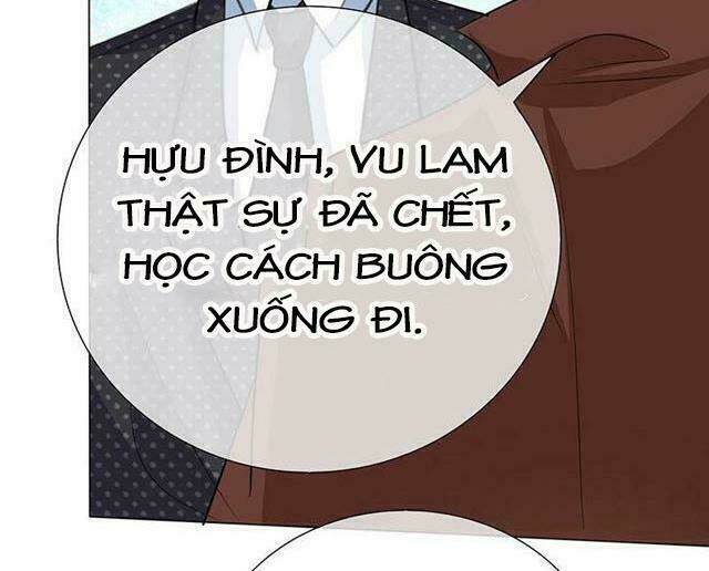 ái người tình xuất vu lam chapter 44 6