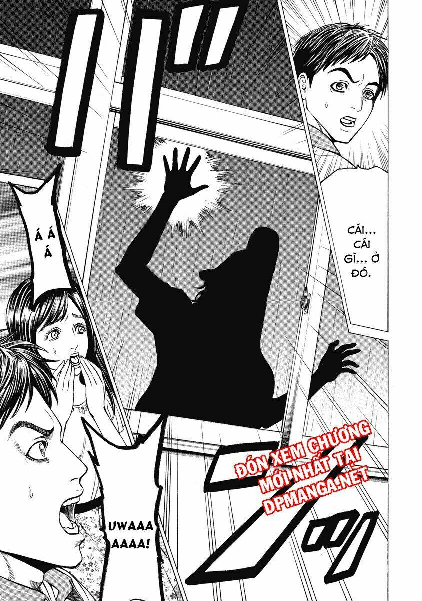 kiriko chapter 1.1 25