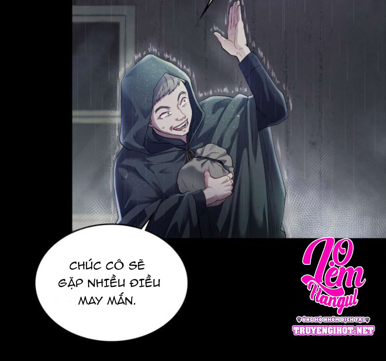 đi tìm nàng camellia chapter 1 20