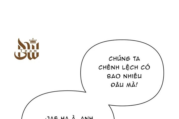 guide cấp b chapter 44 75